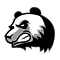 Go to the profile of AmbientPanda