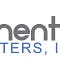 Go to the profile of CONTINENTAL COMPUTERS INC