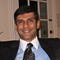 Go to the profile of Ranjit Notani
