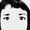 Go to the profile of Miokta Roams