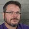 My Word with Douglas E. Welch
