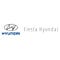Go to the profile of Fiesta Hyundai
