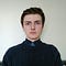 Go to the profile of John-Joseph Gray