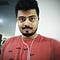 Go to the profile of Rahul Patil