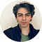 Go to the profile of Davide Rocco Capalbo