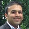 Go to the profile of Rajan Nanavati