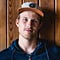Go to the profile of Christoph Ortlepp
