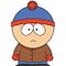 Go to the profile of tomas salvic