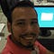 Go to the profile of Bruno Vicente