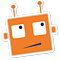Chatbot’s Life