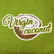 Go to the profile of VirginCoconut.sk