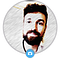 Go to the profile of Simone Cartini
