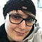 Go to the profile of Nicole Antoinette Myerscough