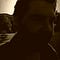 Go to the profile of Caillan