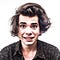Go to the profile of Arno The Blogger *cringe*