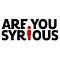Go to the profile of Are you Syrious?