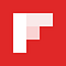 Flipboard Design