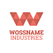 Wossname Industries