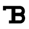 Go to the profile of Tyler Botha