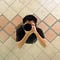 Go to the profile of Junjie