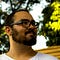 Go to the profile of Alamo Henrique