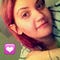 Go to the profile of Nikki Fracassi