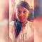Go to the profile of Pooja Shah