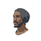 Go to the profile of Thendo Nengwenda