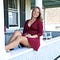 Go to the profile of Aurora Hooper