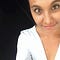 Go to the profile of Moni Laguna Mendez