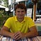 Go to the profile of Alexandr Ilyin