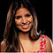 Go to the profile of Samysia