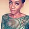 Go to the profile of Ayodele Dele-Giwa