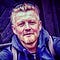 Go to the profile of Bartek Mikluszka