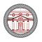 Go to the profile of Monticello consulting gp