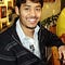 Go to the profile of Pankaj Gupta