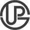 Go to the profile of The Ground_Up Project