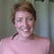 Go to the profile of Caroline Conlon