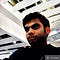 Go to the profile of Ankur Agarwal