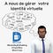 Go to the profile of #BoboDigitalTalking