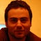 Go to the profile of Felix Isaakyan