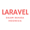 Laravel Indonesia