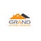 Go to the profile of Grand Home Design