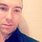 Go to the profile of Daniele Tarenzi