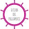 Il Club dei Pigliapesci