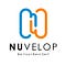 Go to the profile of NuVelop
