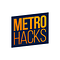 Go to the profile of MetroHacks