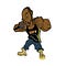 Go to the profile of HipHopVideoWorld