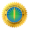 Go to the profile of Rick Simpson Oil Company