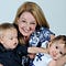 Go to the profile of Maureen Rich Wallace